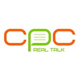 cpcrealtalk | Unsorted