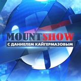 mountshow | Unsorted