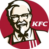 kfcru | Unsorted