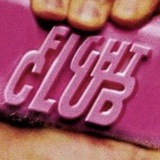 Fight Club