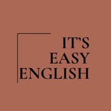 easyenglish08 | Unsorted