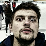 whiteheadfm | Неотсортированное