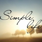 simplelifetut | Unsorted