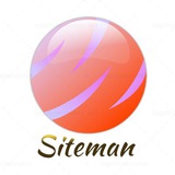 sitemen | Unsorted