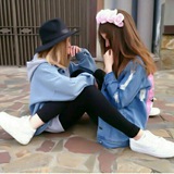 gm_asq | Неотсортированное