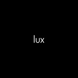 lux66tg | Unsorted