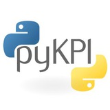 itkpi_python | Unsorted
