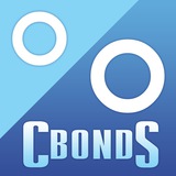 cbonds | Неотсортированное