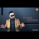 janob_rasul_official | Unsorted