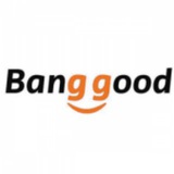 Banggood Store