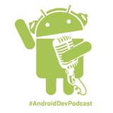 androiddevpodcast | Unsorted