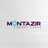 muntaziruz | Unsorted