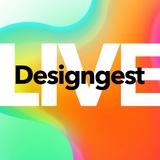 designgest_live | Неотсортированное