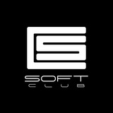 softclub_sales | Unsorted