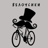 Велоусики