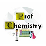 profchem_uz | Unsorted