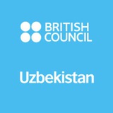 uzbritish | Unsorted