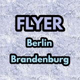 flyerberlin | Unsorted