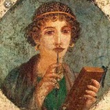 associativereading | Unsorted