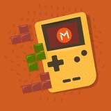 minterdevchat | Unsorted