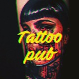 tattoo_pub | Unsorted