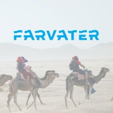 farvater_travel | Unsorted