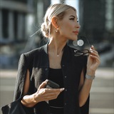 alenapopova | Unsorted