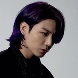 taekokaya | Unsorted