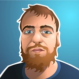 icodrops_sergey | Неотсортированное