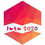 loto2020_many | Unsorted