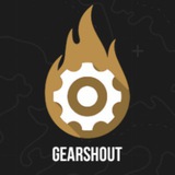 gearshoutnews | Unsorted