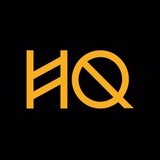 histq | Неотсортированное