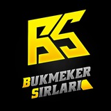 bukmeker_sirlari | Unsorted