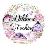 dildorka_cooking | Unsorted