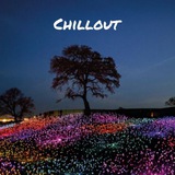 chilloutrel | Unsorted