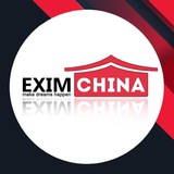 eximchina | Unsorted