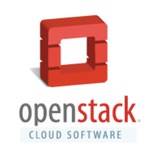 openstack_ru | Unsorted