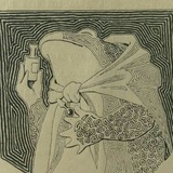 smell_and_run | Unsorted