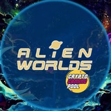 alienworlds_ru | Unsorted