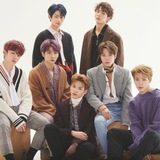 verivery_gallery | Unsorted