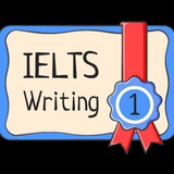 writing_group_ielts | Unsorted