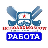 skiboardwork | Unsorted