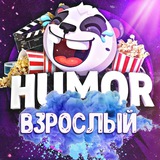 humor_l | Unsorted