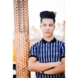 hassoun_10 | Unsorted