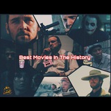 best_moviesbgd | Unsorted