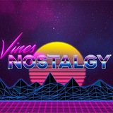 nostalgy_vines | Unsorted