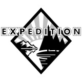 expedition_2_0 | Unsorted