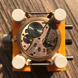 horlogerie | Unsorted