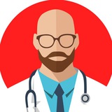 doctorphilipp | Неотсортированное