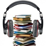 audiobooks_awesome | Unsorted